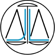 Logo ALTRACO
