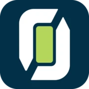 Logo OLIXAR
