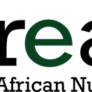 Logo GREAN FROST