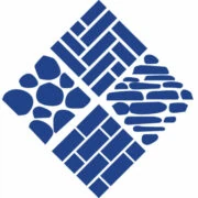 Logo Van Moerzeke Sierbestrating