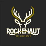 Logo ROCHEHAUT ATTRACTIONS
