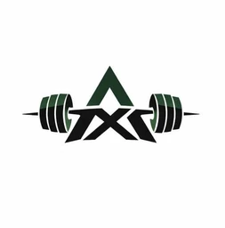 Logo Arkxium ASBL