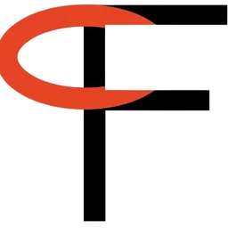 Logo FELPA