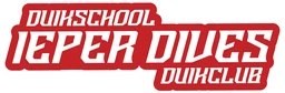 Logo Ieper Dives