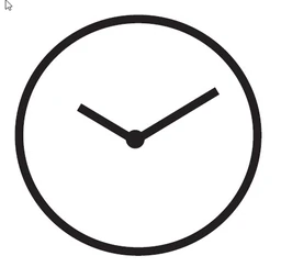 Logo PICARD CHRISTIAAN