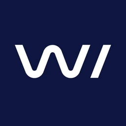 Logo WithSecure