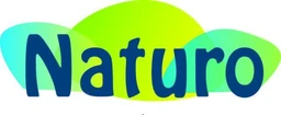 Logo Naturo