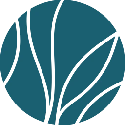 Logo ASHKA