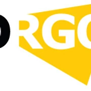 Logo ORGO REVETEMENTS