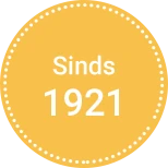 Logo COMINOTTO