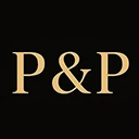 Logo P & P Atelier