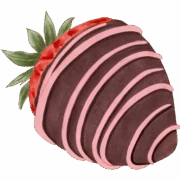 Logo BEMA FRUIT