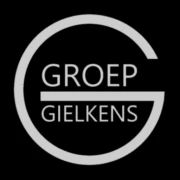 Logo Groep Gielkens