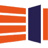 Logo GEERINCK