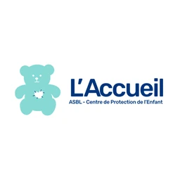 Logo L'Accueil