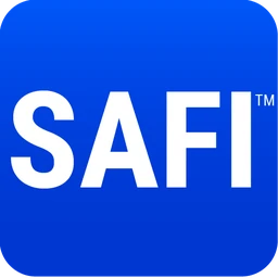 Logo SAFI