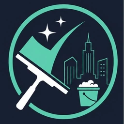 Logo vtW Cleaning