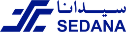 Logo SEDANA AG