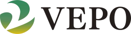 Logo VEPO