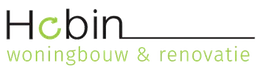 Logo HOBIN