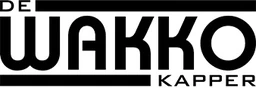 Logo JACOVOS