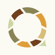 Logo MO-zaïek
