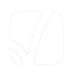 Logo VerKocht