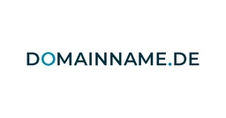 Logo ABSENDER