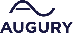 Logo Augury