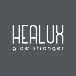 Logo MJHB Consulting