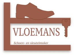 Logo Vloemans