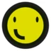 Logo PRADER-WILLI VLAANDEREN