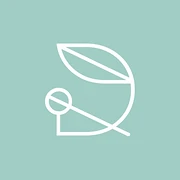 Logo DEVACON