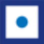 Logo SMART ENERGIES