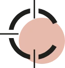 Logo Cosmedical