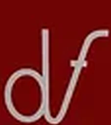 Logo INTERIEUR DE VETTER