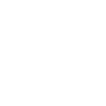 Logo SWIBEL