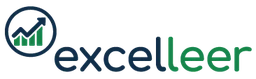 Logo EXCELLEER