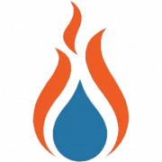 Logo VerwarmingService