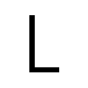Logo LEHAC