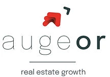 Logo AUGEOR