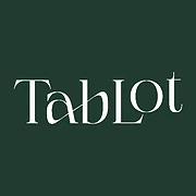 Logo TABLOT