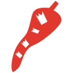 Logo EL CAZADOR