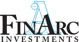 Logo Finarc
