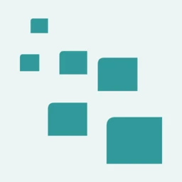 Logo PUBLIBO