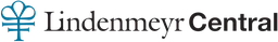 Logo LINDENMEYR INTERNATIONAL LTD