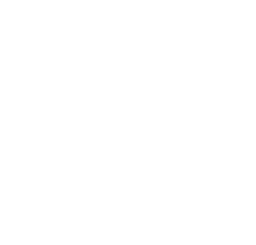 Logo House Of Pain