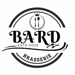 Logo Brasserie Bard