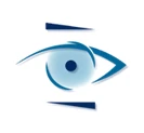 Logo Dr. Thomas Verdonck