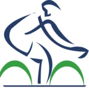 Logo DMC